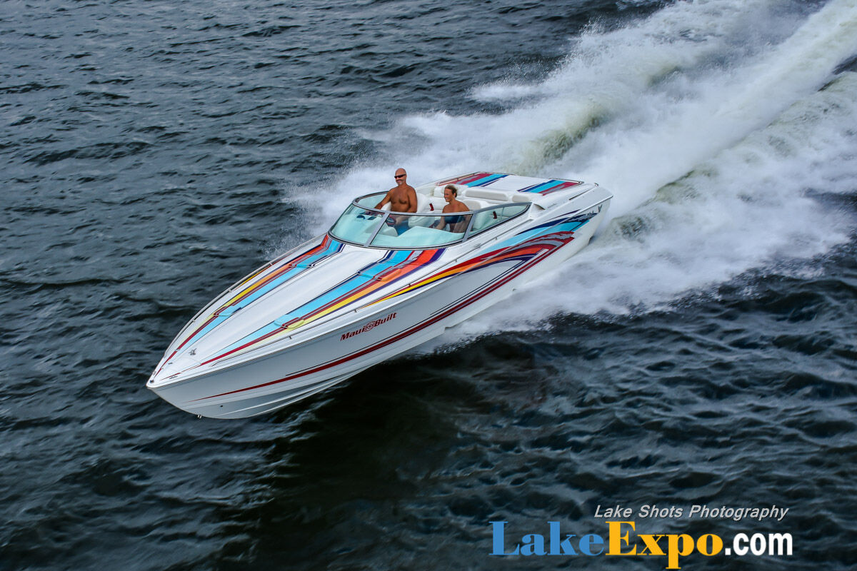 Poker Run 2020 1961-439.jpg